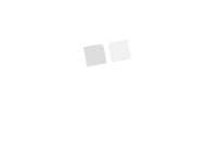 Alfarota Sifonik Sistem